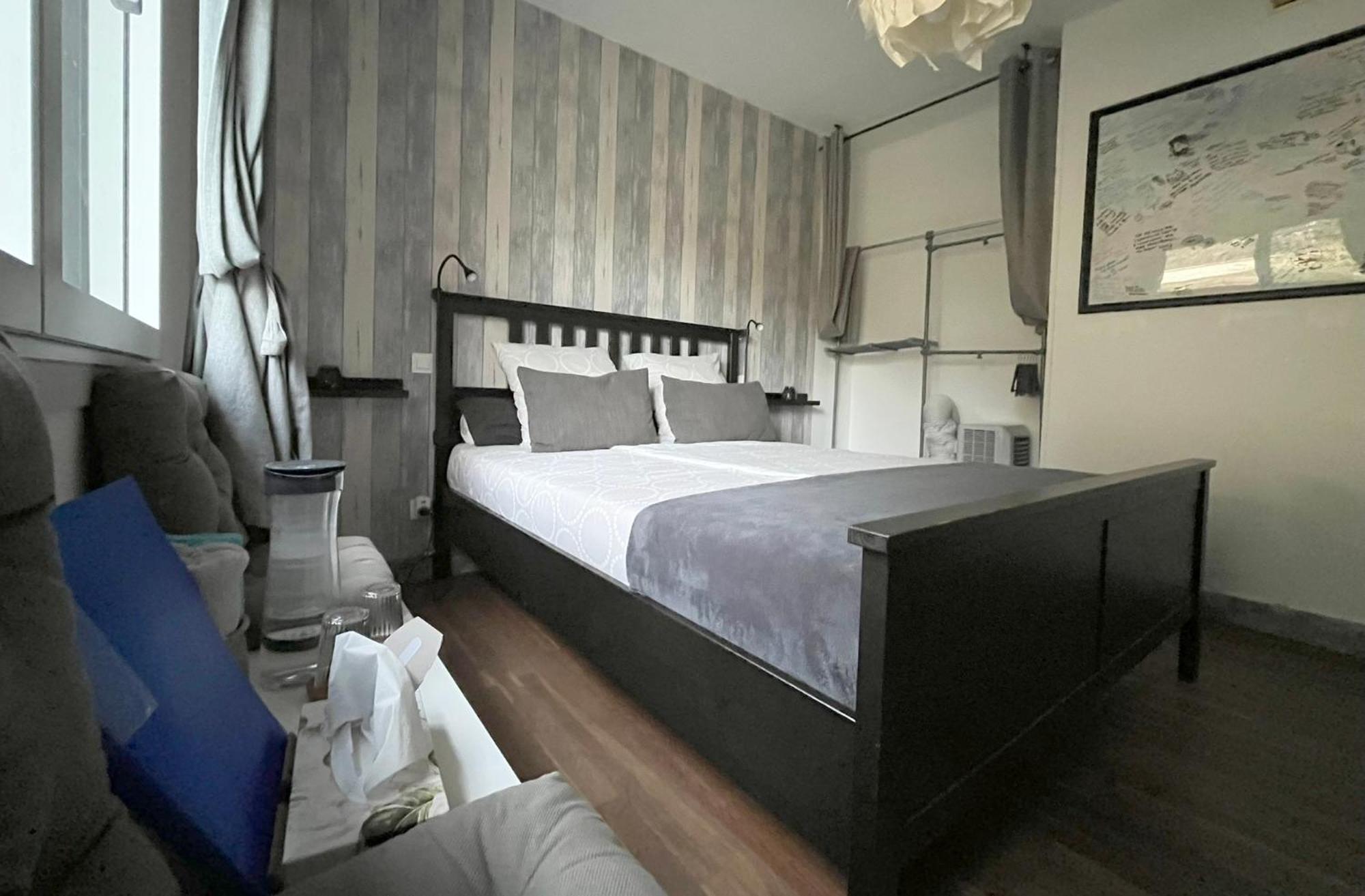 Chez Flo Et Marc Apartment Chouzy-sur-Cisse Exterior photo